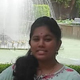 MANIMEGALAI