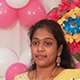 MANEPALLI .LAKSHMI DHARANI