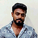 DHANUSH KUMAR