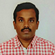 RADHAKRISHNAN