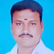 PANNEERSELVAM