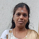 SUJATHA