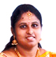 PAVITHRA