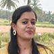 SWATHI SREE