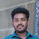 SARAVANAN