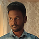 ARUN PRAKASH