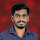 MURALI