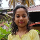 NIVETHA