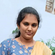 PAVITHRA