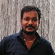 PRASANTH