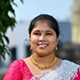 CHEKKA SRI LAKSHMI SAU LALITHA ANU NAIMISHA