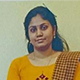 VINODHINI