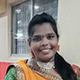 VAKACHERLA SRI MVIJAYA KUMARI