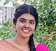 NIVETHA