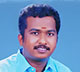 VASANTH