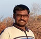 VINOTH KUMAR