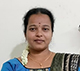 BHUVANESWARI