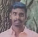 SIVARAMAN