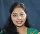 NIVETHA