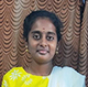 GAYATHRI DEVI