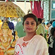 SHOBANA DEVI