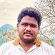 SANTHOSH KUMAR