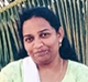 KANIMOZHI