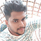 GOWTHAM