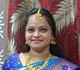 APARNA RAJYALAKSHMI