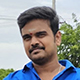 Sasikumar