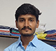 DINESH KUMAR