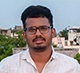 MUTHUKUMAR