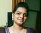 PAMIDIMARRI SOWMYA LAKSHMI