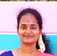 GOMATHI