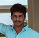 JAIVARMAN