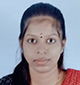 SABARISWARI 