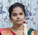 DHARANI