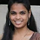 ISHWARYA LAKSHMI