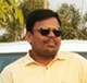 DILEEP NAGA VENKATA SYAM