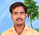 THIYAGARAJ(A)MUNUSAMY