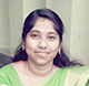 DIVYA BHARATHI