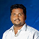 SATHISH KUMAR