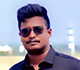 JAGADEESH