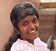 SURUTHIKA