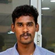 PRABHAKARAN