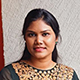 MONISHA UDAYAKUMAR