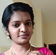 GAYATHIRI