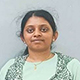 SHALINI