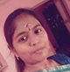 SARANYA