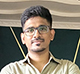 AJITKUMAR